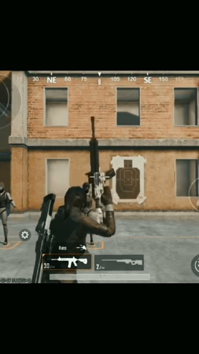Yana bita bag 😅 #pubgmobile  #pubgm #pubgbugs #shorts #pubg #bugs #pubgbug