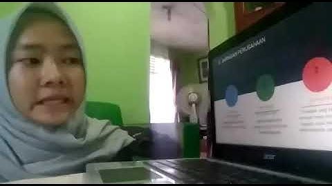 "Sistem Informasi Manajemen" - Sistem Perangkat Lunak, Perangkat Keras & Jaringan