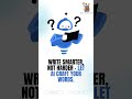 Do You Know | Creative AI Tool You Should Know | Woebot Health AI Tools | #shorts #ai #aitool