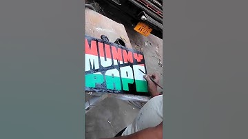 #shorts #short #shortsvideo #viralvideo #video #youtube #youtubeshorts #yt #subscribe #viralshorts