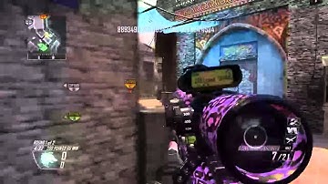 Triple Collateral Ballista Overflow