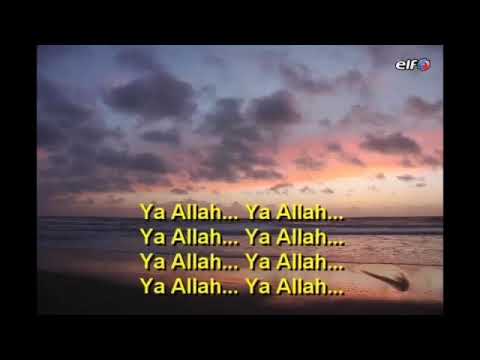 Zikra - Tafakur I Ceramah Muzikal 2.0 I Munif Hijjaz, Mestica, Mateen \u0026 Damai And Friends