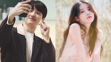 도경수 X 아이유 (D.O. X IU) "그때로" AI Original Song