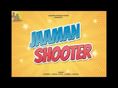 inceleyin Jaaman Shooter
