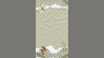 Kraft Paper Background 05 | 4K Vertical Background | Stock Footage | No Copyright Video | #shorts