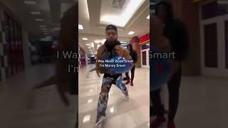 Dont Worry Hong Meiling Drops Jan 7Th