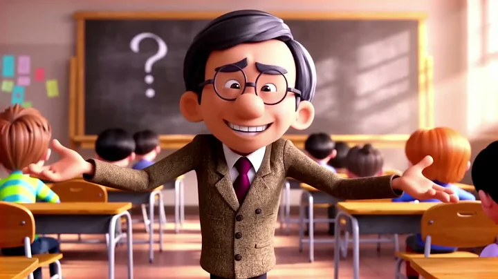 "Only 1% Can Solve This Riddle! 🧠"