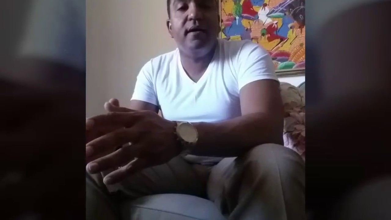 En La Vida Hay Amores Que Nunca Pueden Olvidarse