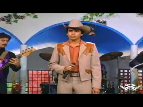 Chalino Sánchez -El