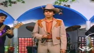 Chalino Sánchez -El General y el Sargento