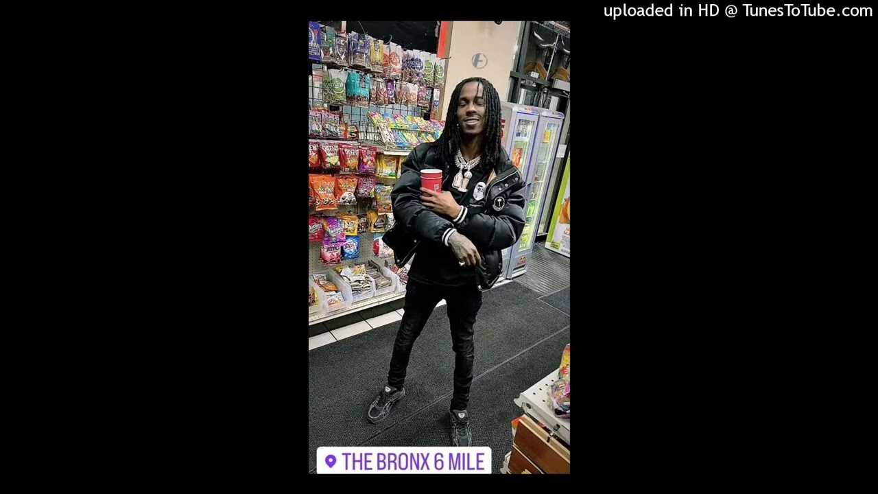 [FREE] Baby Smoove x Veeze Type Beat - 