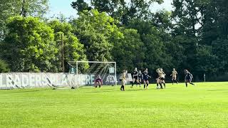 Highlights from 2026 Season:  FSA ECNL-RL 2009 Team