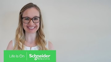 Join APC Channel Partner Program Today! | Schneider Electric