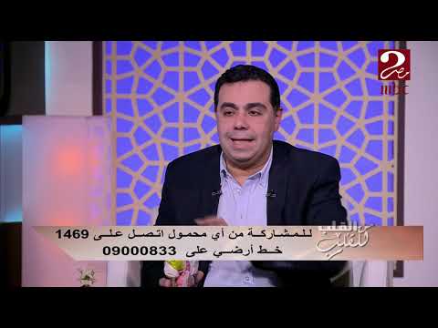 احذر من خطورة "ضمور العصب البصري" ...تعرف على أعراضه