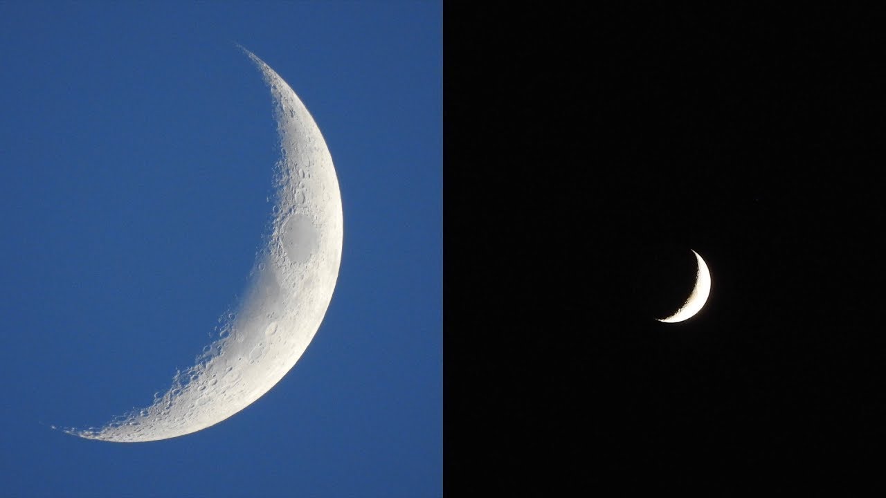 Полумесяц. Голубой лунный серп. Декоративная луна полумесяц. Crescent sandps. Луна полумесяц.