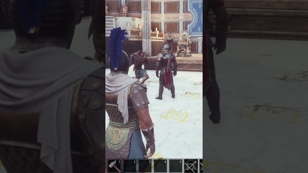 A judge enforces the law, not his opinion