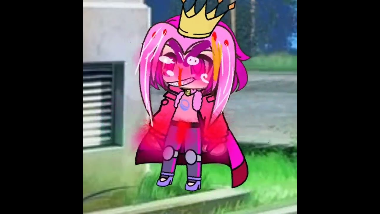 привет я оригинальный Ромео