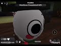 how to distract twisted pebble!