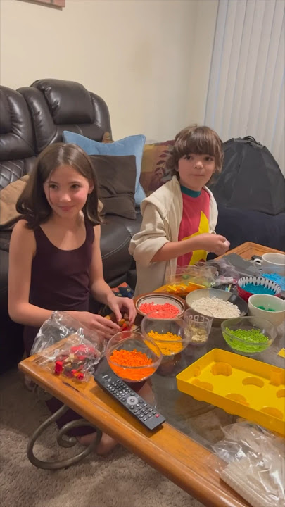 Getting It Right Can Be Hard, I Guess 🤷‍♂️ #shorts #comedy