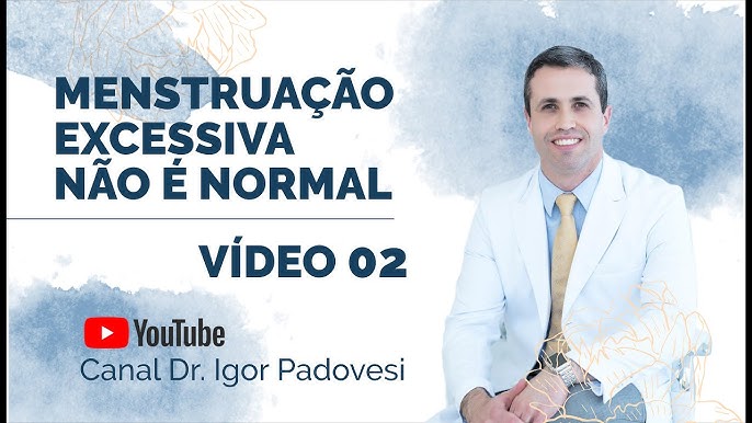 Pedaços de sangue na menstruação. É normal? – Violeta Cup