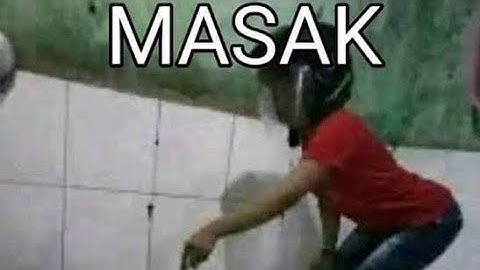 Tugas Informatika Blog and Vlog Tema: Masak