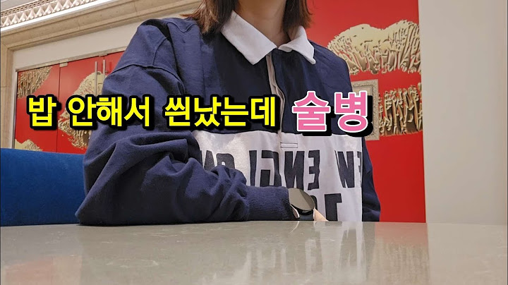 🇺🇸#16 라스베가스 여행2/술병나쓔/해장/무봉리/카지노/잭팟/남꼬미😻/미국일상