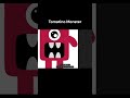 Speed art - Create Tomatino Monster #illustrations #figmatutorial #figma