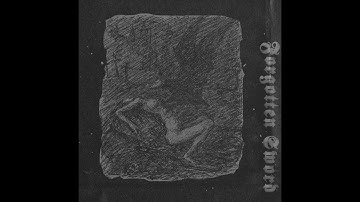 Forgotten Sword - Demo III (2022)