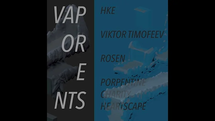 HKE - Transcendence 44