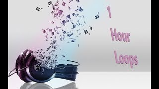 Download lagu Survivor - Burning Heart - 1 Hour - Extended