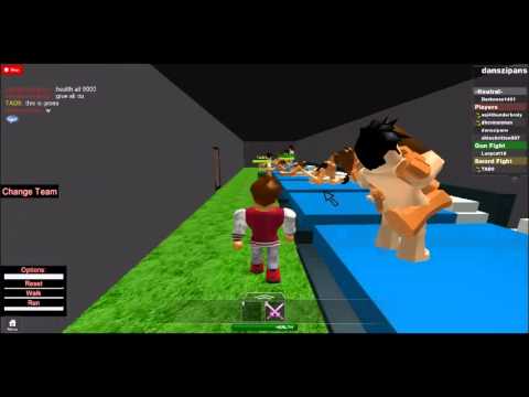 Roblox Gross Tomwhite2010 Com - disgusting games on roblox names