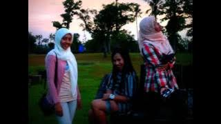 den basitho sampai kapan cah ayu