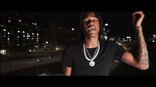 Gron -  'Digits' DIR by FTFNE Media