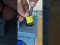 A brilliant invention and innovation that solves the problem of all cars in the world. #diy #simple