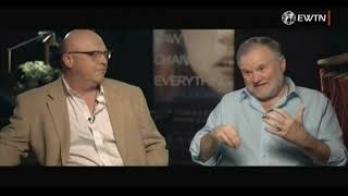 unplanned C11 Media Is The Best Way To Affect Change 3min