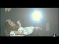 ジュジュ苑 全国ツアー2012 ~ 白い恋人達