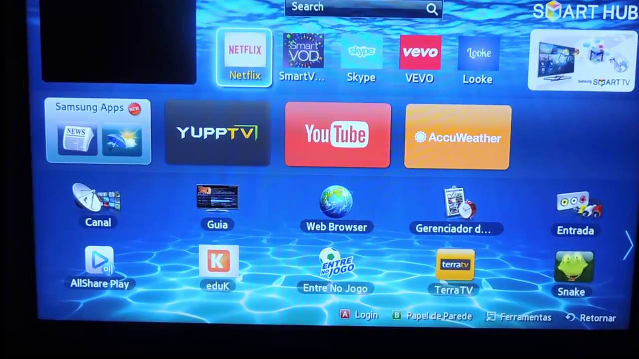 Игры на телевизоре самсунг. Samsung Smart TV Wi Fi. Smart Hub Samsung. 50 Самсунг смарт. Браузер на ТВ самсунг.