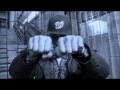 Sentino feat. Diho RaZ - Pitbull