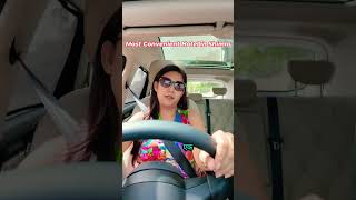 Best Hotel in Shimla with Parking & Private Lift 🚗🏔️ | PlanMyFamTrip