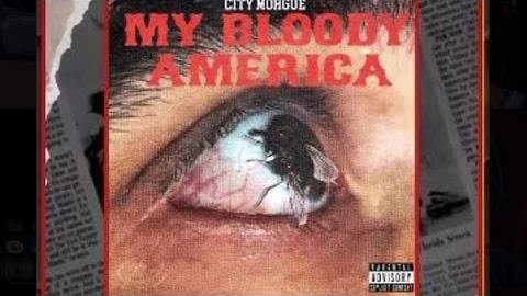 City Morgue - Pros (extended snippet)