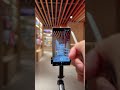 Mobile phone digital phone Samsung to digital Samsung official refurbished phone