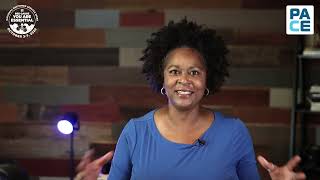 National Customer Service Week - Myra Golden - How to Get Over Your Fear of Giving Bad News