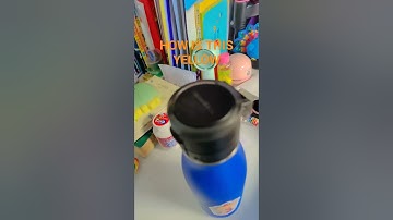 what. #art #colours #colour #shorts #funny