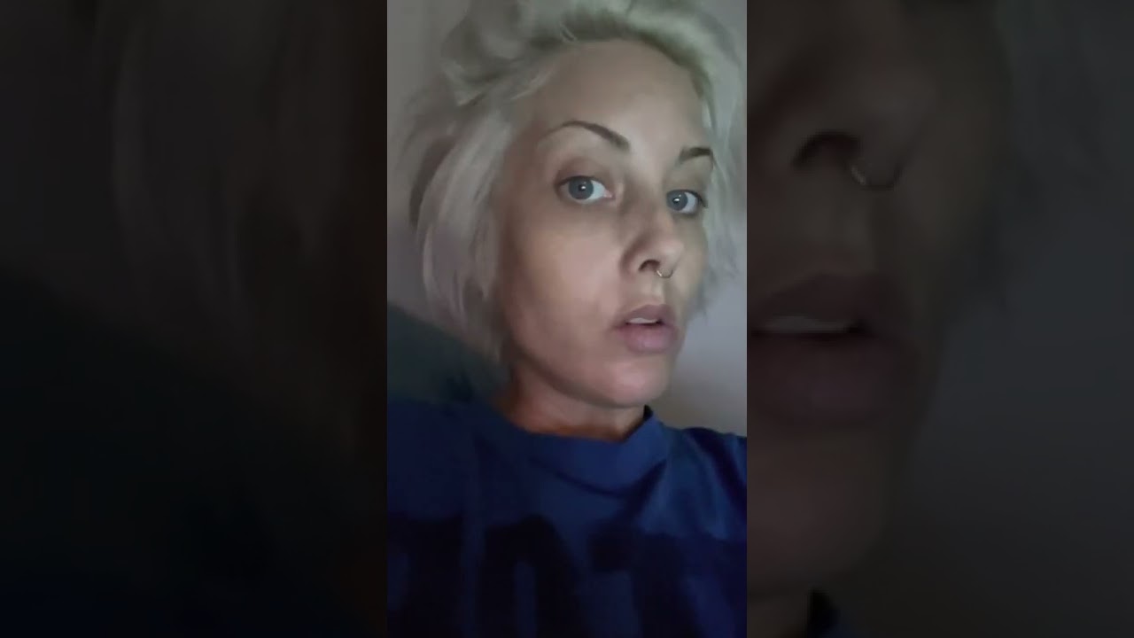 Suboxen tapering schedule