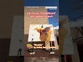 UH revives “The Billboard” with student artwork