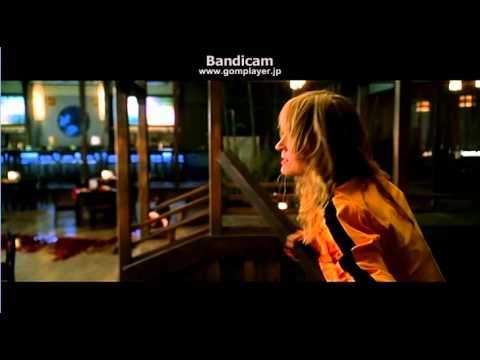 栗山千明「やった！ハリウッドからオファーだ！」: みじかめっ！なんJ