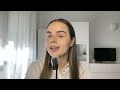 2 Color Theory MASTERCLASS for Designers | Choosing the Perfect Color Palette Every Time (2025)