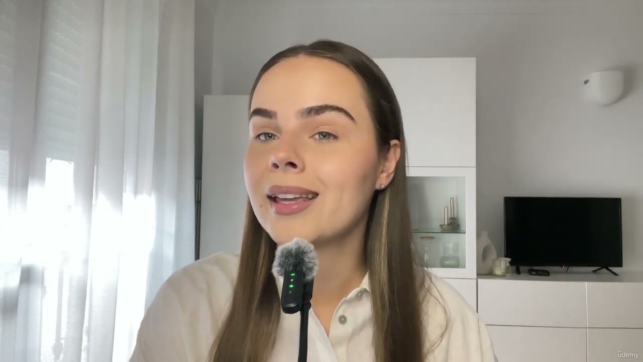 2 Color Theory MASTERCLASS for Designers | Choosing the Perfect Color Palette Every Time (2025)