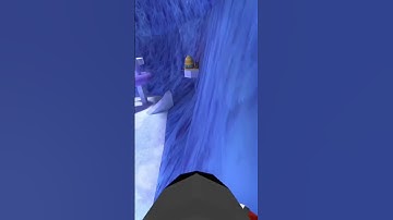 Day 2 of hitting target until 100 subs #gorillatag #gtag #fyp