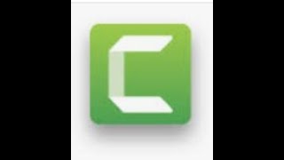 کار با کامتازیا برای تولید/ادیت فیلم در 8 دقیقه screenshot 5